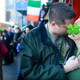Image for article titled Tell Us Your Sloppiest St. Patrick's Day Stories